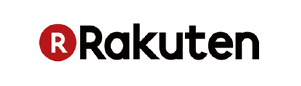 京都-市やま 楽天市場店