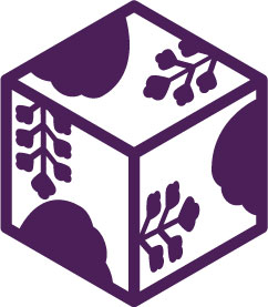 京都-市やま オンラインショップ